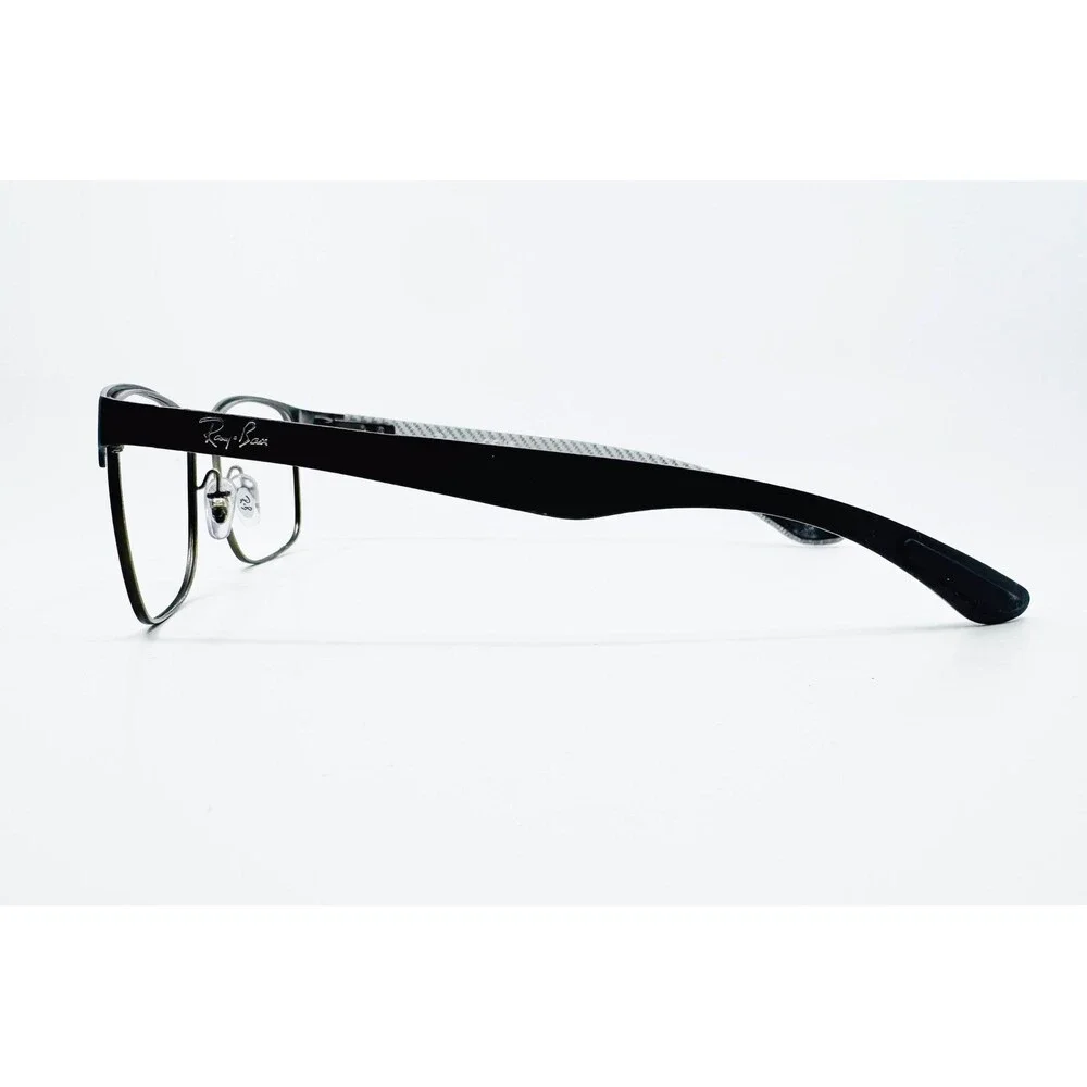 Ray-Ban please message